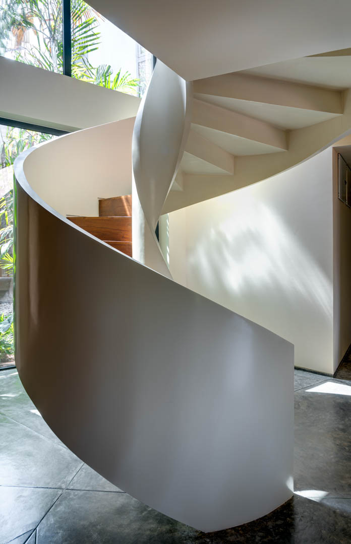earth-house-SAV-Architecture-Design